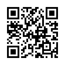 QR Code for 1CTkPMFK9RVd8dCTCghPghZpYv7YKgwFJr