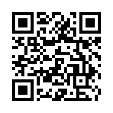 QR Code for 1CTkPcdQ8Smng21SBAVSaRs2kQ6ECLjhuf