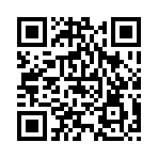 QR Code for 1CTkQa2yPdHtrKSPzy3KcqySL8UTm9yAp7