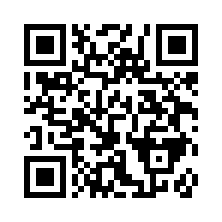 QR Code for 1CTkVroBGZqXc7UyRsqubhXGZbwRGzsREF