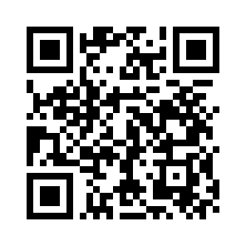 QR Code for 1CTkWUavcSCWm69xSHKDba4JFjEqVtFfRA