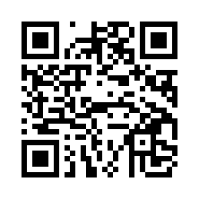 QR Code for 1CTkXETmExKMe1rLzCLufeinkKEmfPw3m3