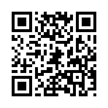 QR Code for 1CTkYFU1atkPfn8fXAjikinJAdd8qpUkvp