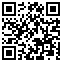 QR Code for 1CTkYkAsmiTau7nFnH6ZJpXKCfK7e9it8V