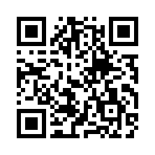 QR Code for 1CTkdBbHTsdPfjarLJyH74Bd93qeWWMgnC