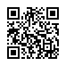 QR Code for 1CTkdZMVGmdz4PCXA4duhawR8UCQ83SxZB