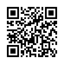 QR Code for 1CTkdvZWBEpvuUGRoYBtKrKmxUN3XutZpX