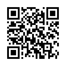 QR Code for 1CTkeP3JafaW2Cb4tvFuQ9PpStFctvrBg1