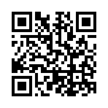 QR Code for 1CTketVC6pyxnQitYRAC1aQiR671LJSeFy
