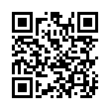 QR Code for 1CTkezDZvLZXdFpQWr6MYkUJmBjVzVysvd