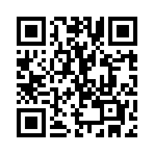 QR Code for 1CTkfPK2BPsUn3uLzHF6HSPFSFsYoEr92s