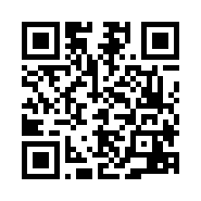 QR Code for 1CTkhqcCmY5jWiE4FNfjvYSerkfoCUQaaD