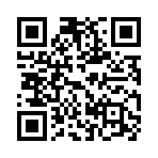 QR Code for 1CTkixAgZvTTH5zmFZuWSx5E2PF3TrCfjy