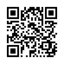 QR Code for 1CTkka5k4vBf7MitHa6SWoJvDk2DAfYxNq