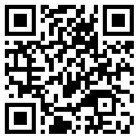 QR Code for 1CTknuThJPD3YvgR3rSTrxXvdbPLXoC37A