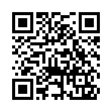QR Code for 1CTko2H2YBo1D7iwRcvvBStRX3RgJ4SnRm