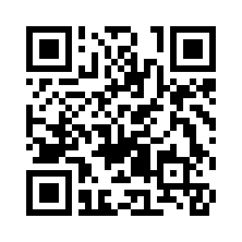 QR Code for 1CTkqstrW63vHcoTNhPXXVrM82CmTPoc2E