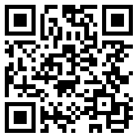 QR Code for 1CTkqyCS3xt61wNPsTrzvJnhc3Dd5Bf8XD