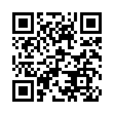 QR Code for 1CTkr77PXqa2ZdiD12uAFnCSgQmT2zd4Dv
