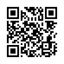 QR Code for 1CTksE5FDeK5UmUcjcN9Go8pXzh64fJC5M