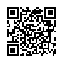 QR Code for 1CTksid58DNNWShHgKGPLomS6CDvyAAdSa