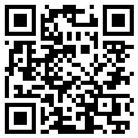 QR Code for 1CTkst1SryF97apSukm4Vz7MKVLz5QRTQW