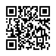 QR Code for 1CTm1sxhakEDkfdELFfcjthLZczSpd6BNz