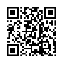 QR Code for 1CTm542gEGRKYh8JsuvbWPcNTncphTXpme
