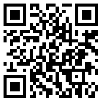 QR Code for 1CTm5gjPCGgQ1oMLj5GTPcciMhrbbGQypg