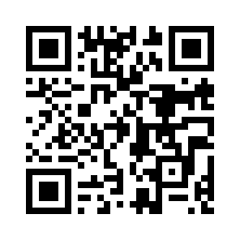 QR Code for 1CTm5i3LyShifnuFc1eeSkr8jo3hSw2v9Z