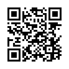 QR Code for 1CTmAKg2MUXMWq5Fq3vmsY2LfJC7kHFoEb