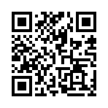 QR Code for 1CTmAWbaEqWcWYvuWAdvsxy12UeYSQbe2m