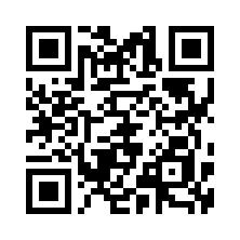 QR Code for 1CTmBFiRjfbbwCdDiKu6ZKGaDJPG5ogp96