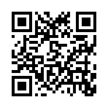 QR Code for 1CTmBaHCK1dykymhWCGYsiYEsRGv2GuRd1