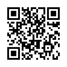 QR Code for 1CTmCH7HVCdErAcv7hr8CvjHigb8T35EV1
