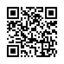 QR Code for 1CTmCayshcWLVdA3hBdUNDkVdJ4sAFZwSp