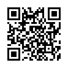 QR Code for 1CTmCo5YuHpbM6n9Z7SWuKY5eagu45SRcH