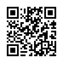 QR Code for 1CTmDHMzXG3SpJspbEJcxZ4kwZXZKbFcPL