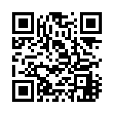 QR Code for 1CTmF4WwwYfxSB9RWCpwpL785z8NFZLi3M
