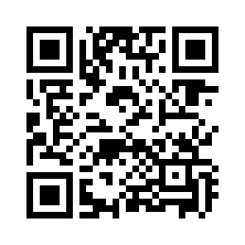 QR Code for 1CTmFYrUmizp3e7e9KcTH4hidmZf2Mroco
