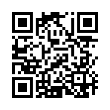QR Code for 1CTmGVX4TYvrKTKN6RAVoTGVG22FhULzV2