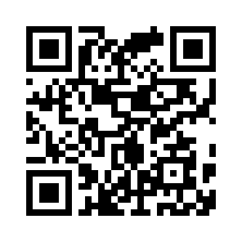 QR Code for 1CTmQ8hfW6tbLDArbJGACfSTM4Puh7mXt2