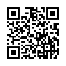 QR Code for 1CTmQPhYSyuhsrJKkZEFPM2YFRJSXeYYLU