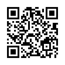 QR Code for 1CTmQYeqrQEeeb4M1osSjMZHTcvhaE4voC