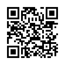 QR Code for 1CTmQk2aFtrdzwtpffQLoHuxR6kRfMicGA