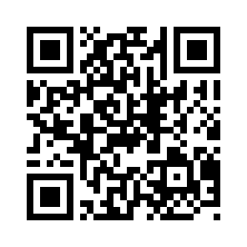 QR Code for 1CTmQpYepWvRbECTRa7vU91A19R5z2Myew