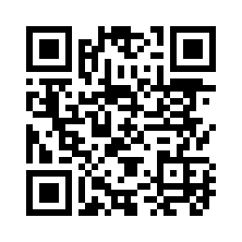 QR Code for 1CTmSZ16zM4Lc2DbfDFttevu9dyq1TKRdw