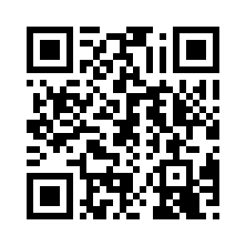 QR Code for 1CTmT29VG1XEVerT694wi7cLP7wcDaSUBv