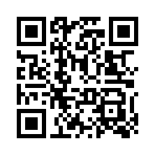 QR Code for 1CTmTbYiy9dnZ5xiV5F6bhA81sJ1Go8THG