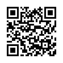 QR Code for 1CTmVvjMKYnDMuFHRTebDRPDs2Gu5wH2Fs